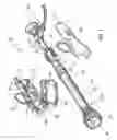 Fig. 02 - Diagnostic device for tubular anatomical structures