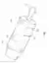 Fig. 03 - Fluid material dispensing syringe