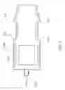 Fig. 04 - Fluid material dispensing syringe
