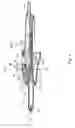 Fig. 06 - Fluid material dispensing syringe