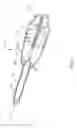 Fig. 08 - Fluid material dispensing syringe
