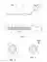 Fig. 02 - Ablation probe with ribbed insulated sheath