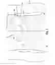 Fig. 02 - Devices and methods for treatment of obesity