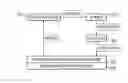 Fig. 01 - Method for composition of stream processing plans