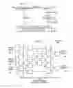 Fig. 03 - Method for composition of stream processing plans
