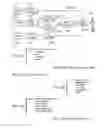 Fig. 04 - Method for composition of stream processing plans