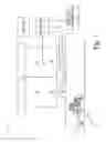 Fig. 02 - Method and system for determining suitability to enter a worksite and to perform an operation