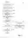 Fig. 03 - Method and system for determining suitability to enter a worksite and to perform an operation