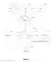 Fig. 02 - Method and system for entering search queries