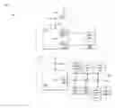 Fig. 01 - Method and apparatus to configure broadcast programs using viewer's profile
