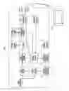 Fig. 02 - Digital broadcasting receiver