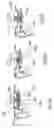 Fig. 06 - Means for Disenabling the Use