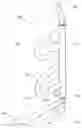 Fig. 01 - Pivoting support handle
