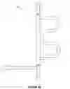 Fig. 08 - Pivoting support handle