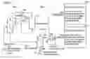 Fig. 01 - Apparatus for producing power using geothermal liquid