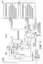 Fig. 03 - Apparatus for producing power using geothermal liquid