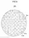 Fig. 10 - Plasma processing apparatus having an evacuating arrangement to evacuate gas from a gas-introducing part of a process chamber