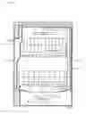 Fig. 02 - Dish washer