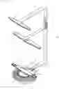 Fig. 03 - Dish washer