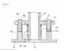 Fig. 05 - Dish washer