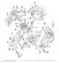 Fig. 03 - Cord-controlling device for a window blind