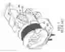Fig. 06 - Cord-controlling device for a window blind