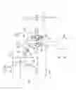 Fig. 01 - HYDRAULIC STEERING
