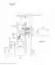 Fig. 02 - HYDRAULIC STEERING