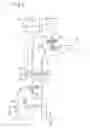 Fig. 03 - HYDRAULIC STEERING