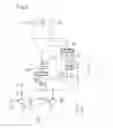 Fig. 04 - HYDRAULIC STEERING