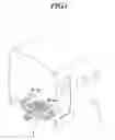 Fig. 02 - Coupler for railway model, and railway model vehicle