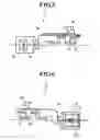 Fig. 05 - Coupler for railway model, and railway model vehicle