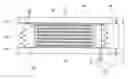Fig. 01 - Method for manufacturing a heat exchanger