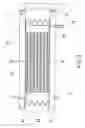 Fig. 02 - Method for manufacturing a heat exchanger
