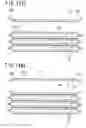 Fig. 03 - Method for manufacturing a heat exchanger