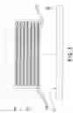 Fig. 04 - Method for manufacturing a heat exchanger