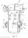 Fig. 02 - Interactive kiosk and method for vending items using same
