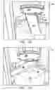 Fig. 07 - Interactive kiosk and method for vending items using same