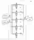 Fig. 01 - Digital Fluid Temperature Control Valve
