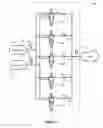 Fig. 02 - Digital Fluid Temperature Control Valve