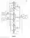 Fig. 03 - Digital Fluid Temperature Control Valve