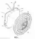 Fig. 02 - Perfume device with changeable appearance