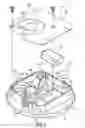 Fig. 04 - Perfume device with changeable appearance