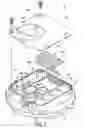 Fig. 07 - Perfume device with changeable appearance