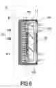 Fig. 08 - Perfume device with changeable appearance