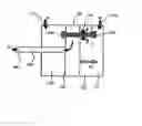 Fig. 01 - Shower device and shower booth
