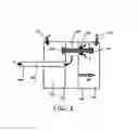 Fig. 02 - Shower device and shower booth