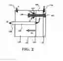 Fig. 03 - Shower device and shower booth