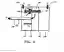 Fig. 04 - Shower device and shower booth