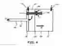 Fig. 05 - Shower device and shower booth